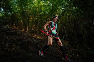 BIB: 
                            <button type="button" onclick="openModal(25100126)" class="btn btn-primary btn-sm float-right btn-popup" data-toggle="modal" data-target=".modal-high-quality">
                        <i class="fas fa-shopping-cart"></i> Add to Cart
                    </button>
                                            <button type="button" onclick="isThisMe(25100126, true)" class="btn btn-success btn-sm float-right btn-popup btn-isme hidden" data-toggle="tooltip" data-placement="bottom" title="นี่คือรูปของคุณใช่ไหม คลิกที่นี่เพื่อเอาเข้าอัลบั้ม">
                        <i class="fas fa-plus"></i> Add to album
                    </button>
                    <button type="button" onclick="isThisMe(25100126, false)" class="btn btn-warning btn-sm float-right btn-popup btn-isnotme hidden">
                        <i class="fas fa-ban"></i> Remove from album
                    </button>